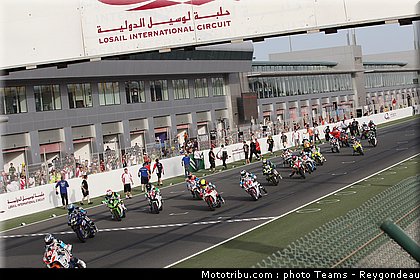 009_endurance_2012_qatar_doha_losail.jpg