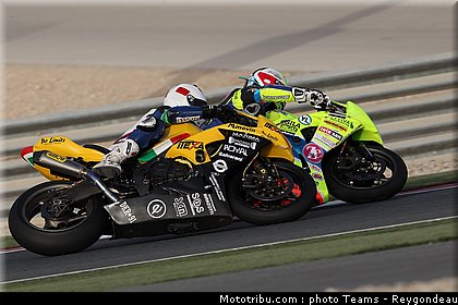 010_endurance_2012_qatar_doha_losail.jpg