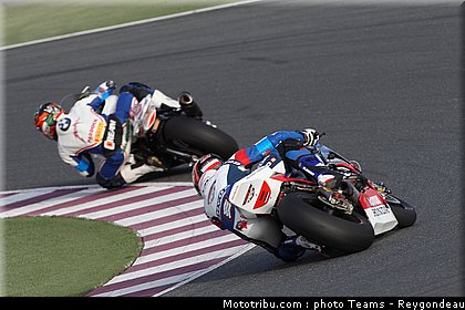 011_endurance_2012_qatar_doha_losail.jpg
