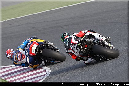 012_endurance_2012_qatar_doha_losail.jpg