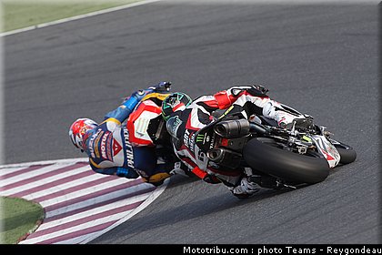 014_endurance_2012_qatar_doha_losail.jpg