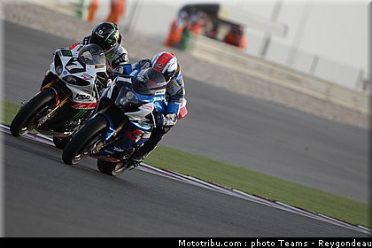 015_endurance_2012_qatar_doha_losail.jpg