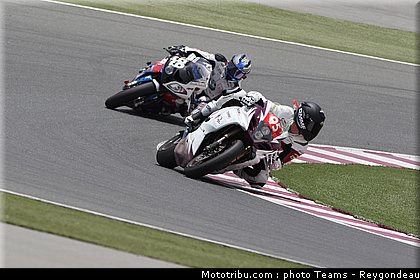 016_endurance_2012_qatar_doha_losail.jpg