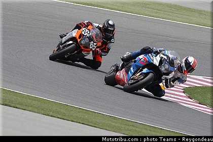 021_endurance_2012_qatar_doha_losail.jpg