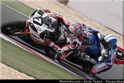 022_endurance_2012_qatar_doha_losail.jpg
