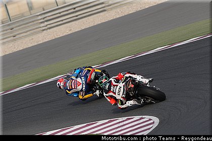 023_endurance_2012_qatar_doha_losail.jpg