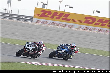 024_endurance_2012_qatar_doha_losail.jpg