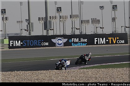 025_endurance_2012_qatar_doha_losail.jpg