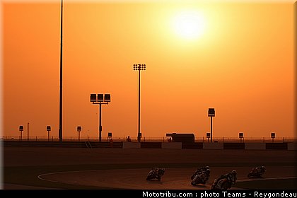 028_endurance_2012_qatar_doha_losail.jpg