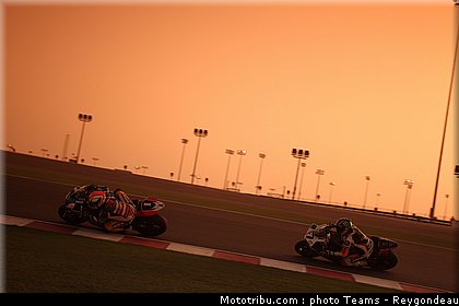 030_endurance_2012_qatar_doha_losail.jpg