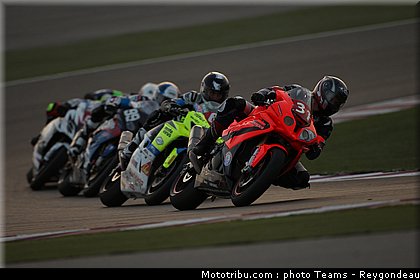 032_endurance_2012_qatar_doha_losail.jpg