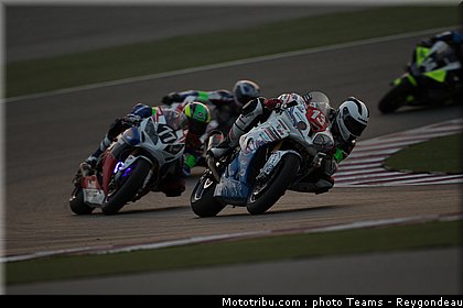 033_endurance_2012_qatar_doha_losail.jpg