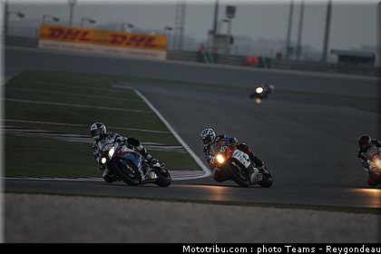 034_endurance_2012_qatar_doha_losail.jpg