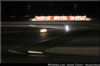 035_endurance_2012_qatar_doha_losail.jpg