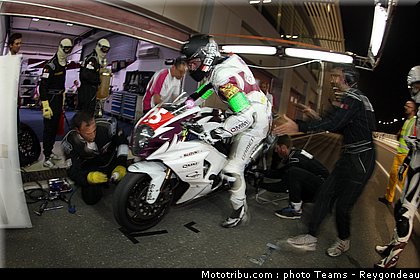 036_endurance_2012_qatar_doha_losail.jpg