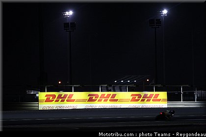 037_endurance_2012_qatar_doha_losail.jpg