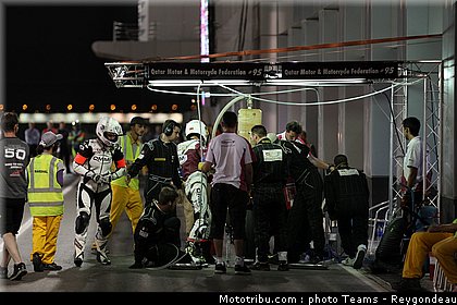 038_endurance_2012_qatar_doha_losail.jpg