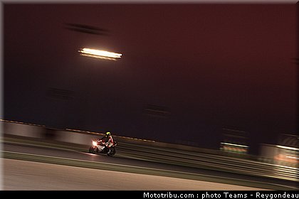039_endurance_2012_qatar_doha_losail.jpg