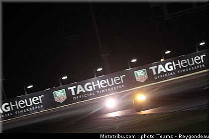 040_endurance_2012_qatar_doha_losail.jpg