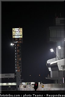 041_endurance_2012_qatar_doha_losail.jpg