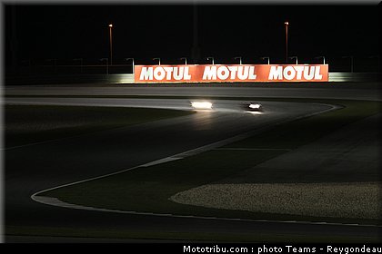 042_endurance_2012_qatar_doha_losail.jpg