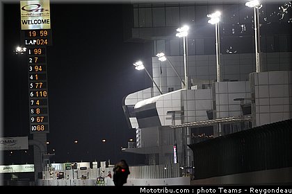 043_endurance_2012_qatar_doha_losail.jpg