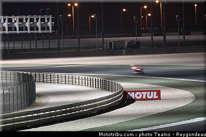 044_endurance_2012_qatar_doha_losail.jpg