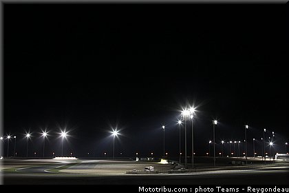 045_endurance_2012_qatar_doha_losail.jpg