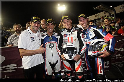 046_endurance_2012_qatar_doha_losail.jpg