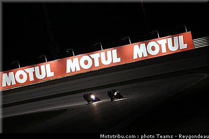 047_endurance_2012_qatar_doha_losail.jpg