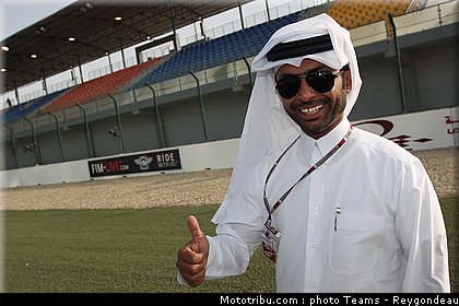 ambiance_001_endurance_0001_qatar_doha_losail.jpg