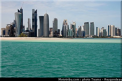 ambiance_001_endurance_0002_qatar_doha_losail.jpg