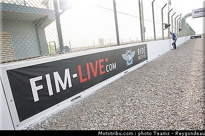 ambiance_001_endurance_0003_qatar_doha_losail.jpg