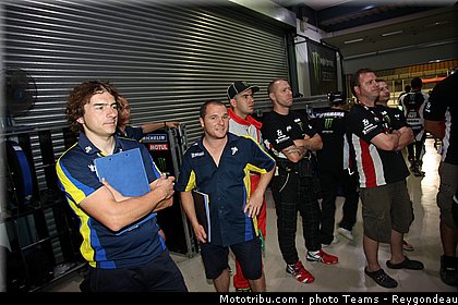 ambiance_001_endurance_0004_qatar_doha_losail.jpg