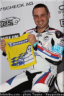 bmw_001_endurance_0001_qatar_doha_losail.jpg