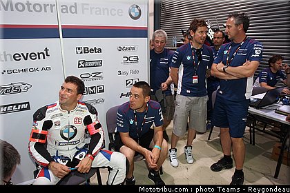 bmw_001_endurance_0002_qatar_doha_losail.jpg