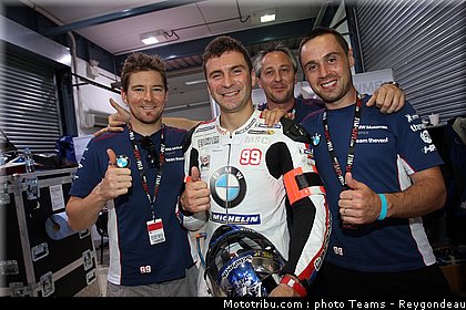 bmw_001_endurance_0003_qatar_doha_losail.jpg