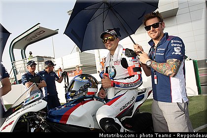 bmw_001_endurance_0004_qatar_doha_losail.jpg