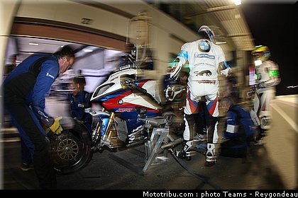 bmw_001_endurance_0005_qatar_doha_losail.jpg