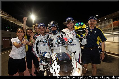 bmw_001_endurance_0006_qatar_doha_losail.jpg