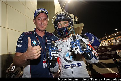 bmw_001_endurance_0007_qatar_doha_losail.jpg