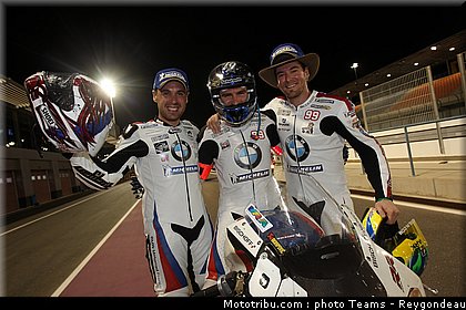 bmw_001_endurance_0008_qatar_doha_losail.jpg