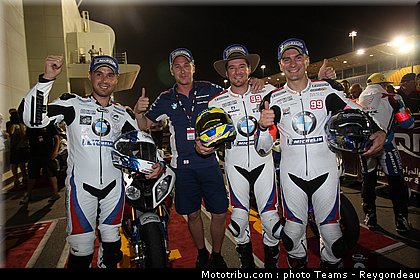 bmw_001_endurance_0009_qatar_doha_losail.jpg