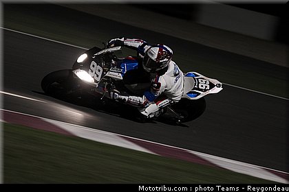 bmw_001_endurance_0010_qatar_doha_losail.jpg