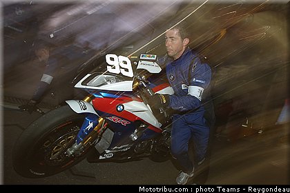 bmw_001_endurance_0011_qatar_doha_losail.jpg