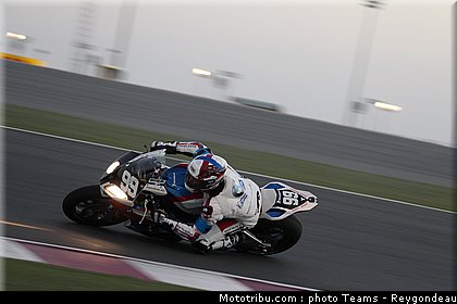 bmw_001_endurance_0012_qatar_doha_losail.jpg