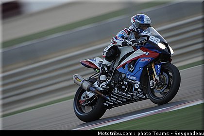 bmw_001_endurance_0013_qatar_doha_losail.jpg