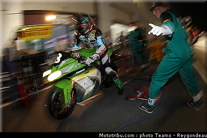 bolliger_001_endurance_2012_qatar_doha_losail.jpg