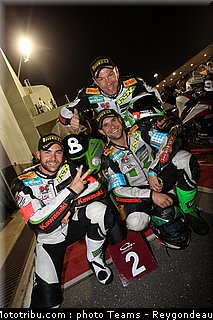 bolliger_002_endurance_2012_qatar_doha_losail.jpg
