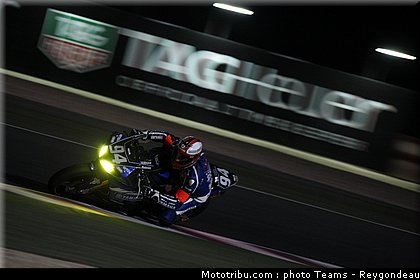 gmt_002_endurance_2012_qatar_doha_losail.jpg